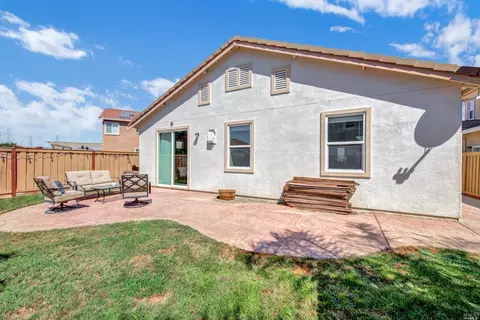 542 Twilight St, Vacaville, CA 95688 photo 75