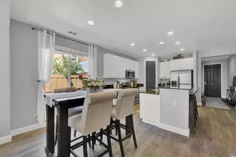 542 Twilight St, Vacaville, CA 95688 photo 34