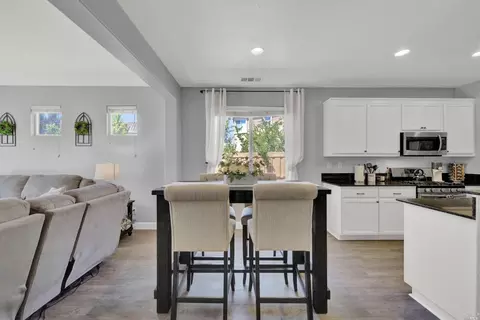 542 Twilight St, Vacaville, CA 95688 photo 33