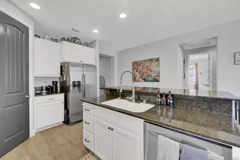 542 Twilight St, Vacaville, CA 95688 photo 42