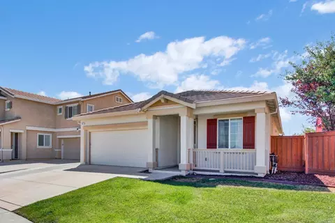 542 Twilight St, Vacaville, CA 95688 photo 4
