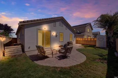 542 Twilight St, Vacaville, CA 95688 photo 89