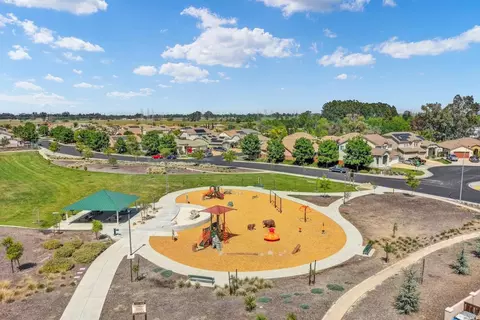 542 Twilight St, Vacaville, CA 95688 photo 87