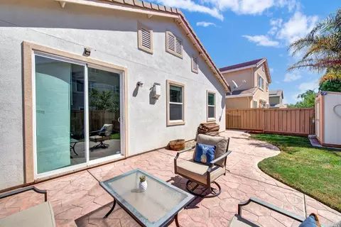 542 Twilight St, Vacaville, CA 95688 photo 72