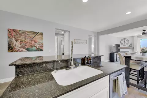 542 Twilight St, Vacaville, CA 95688 photo 43
