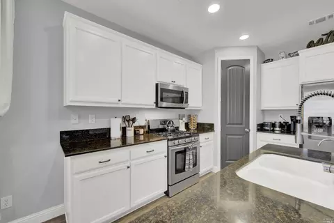 542 Twilight St, Vacaville, CA 95688 photo 40