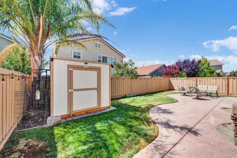 542 Twilight St, Vacaville, CA 95688 photo 76