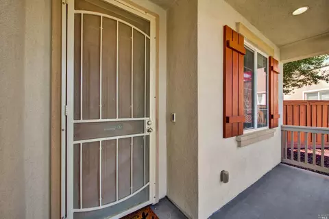 542 Twilight St, Vacaville, CA 95688 photo 22