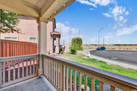 542 Twilight St, Vacaville, CA 95688 photo 19