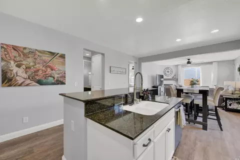 542 Twilight St, Vacaville, CA 95688 photo 45
