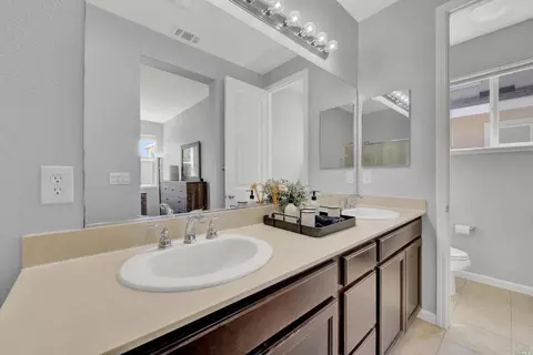 542 Twilight St, Vacaville, CA 95688 photo 63