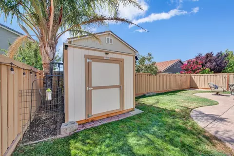 542 Twilight St, Vacaville, CA 95688 photo 78