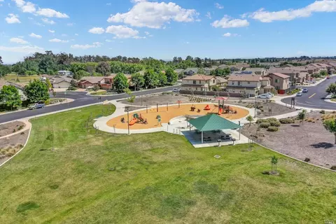 542 Twilight St, Vacaville, CA 95688 photo 84