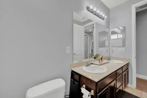 542 Twilight St, Vacaville, CA 95688 photo 54