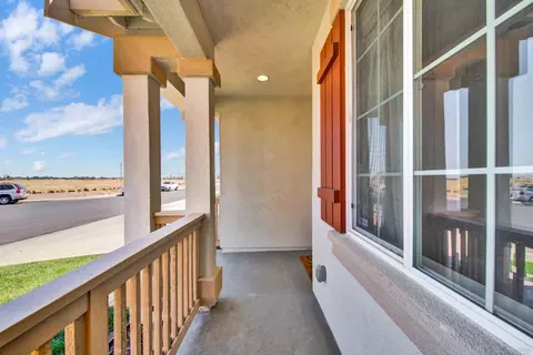 542 Twilight St, Vacaville, CA 95688 photo 20