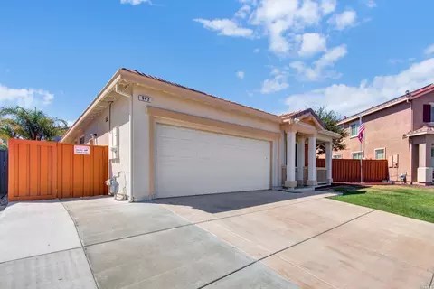 542 Twilight St, Vacaville, CA 95688 photo 9