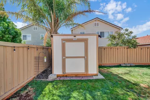542 Twilight St, Vacaville, CA 95688 photo 77
