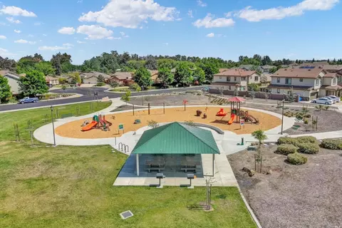 542 Twilight St, Vacaville, CA 95688 photo 85