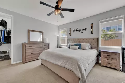542 Twilight St, Vacaville, CA 95688 photo 58