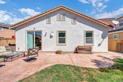 542 Twilight St, Vacaville, CA 95688 photo 74