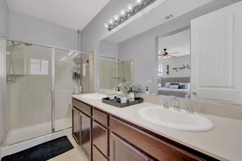 542 Twilight St, Vacaville, CA 95688 photo 64