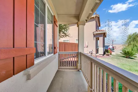 542 Twilight St, Vacaville, CA 95688 photo 18
