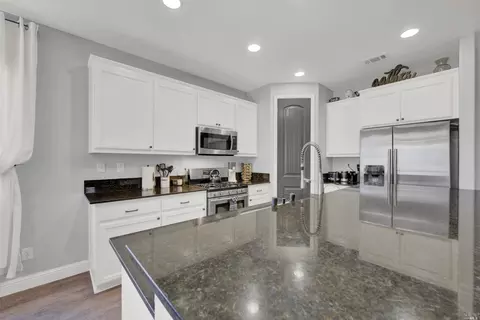 542 Twilight St, Vacaville, CA 95688 photo 39