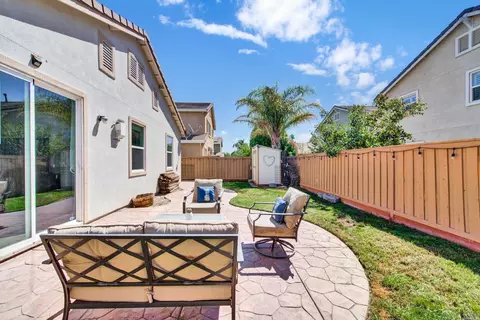 542 Twilight St, Vacaville, CA 95688 photo 73