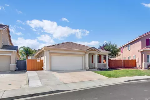 542 Twilight St, Vacaville, CA 95688 photo 15