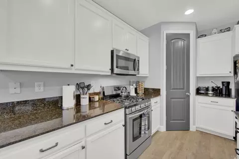 542 Twilight St, Vacaville, CA 95688 photo 41