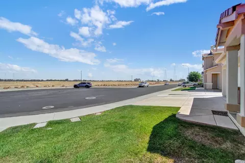 542 Twilight St, Vacaville, CA 95688 photo 16