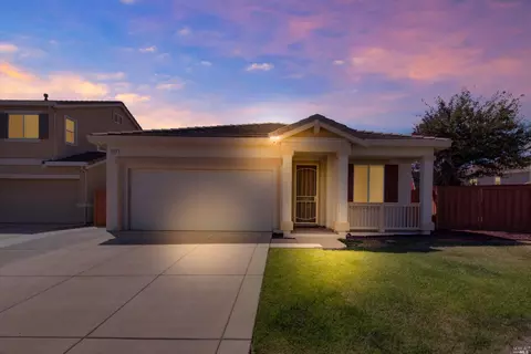 542 Twilight St, Vacaville, CA 95688 photo 88