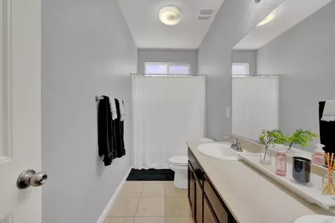 542 Twilight St, Vacaville, CA 95688 photo 53