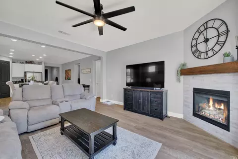 542 Twilight St, Vacaville, CA 95688 photo 30