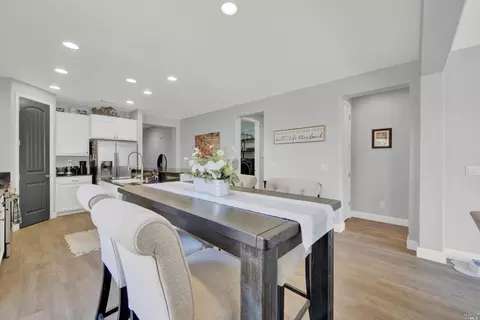 542 Twilight St, Vacaville, CA 95688 photo 35