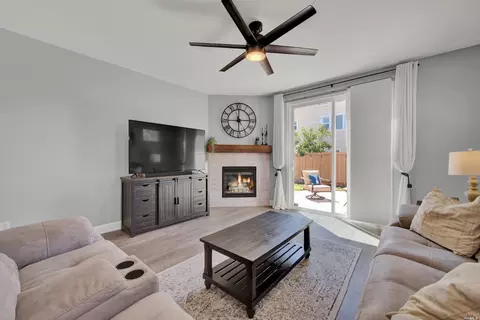 542 Twilight St, Vacaville, CA 95688 photo 26