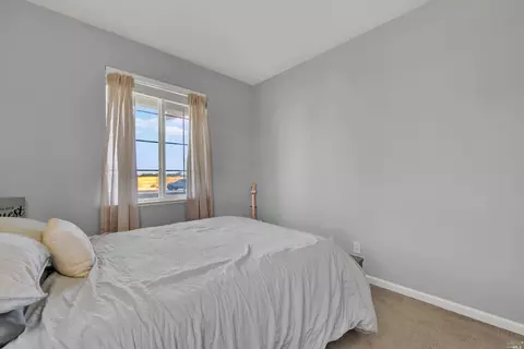542 Twilight St, Vacaville, CA 95688 photo 50