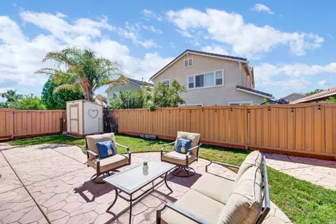 542 Twilight St, Vacaville, CA 95688 photo 71