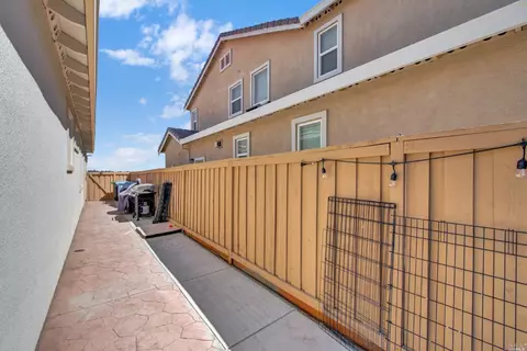 542 Twilight St, Vacaville, CA 95688 photo 80