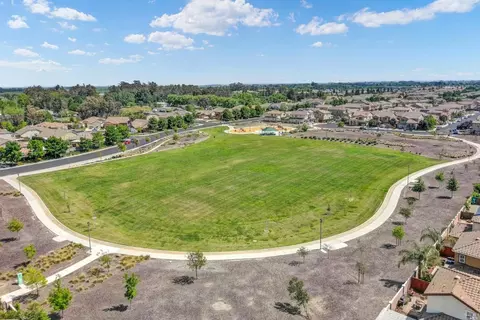 542 Twilight St, Vacaville, CA 95688 photo 83