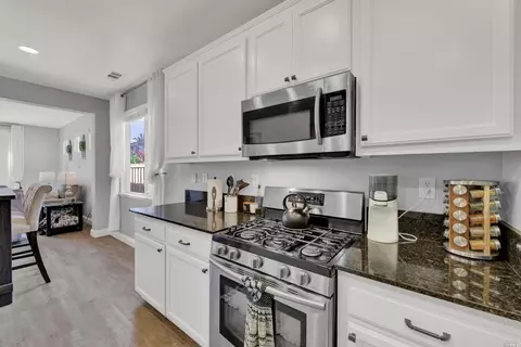 542 Twilight St, Vacaville, CA 95688 photo 44