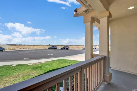 542 Twilight St, Vacaville, CA 95688 photo 21