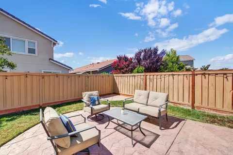 542 Twilight St, Vacaville, CA 95688 photo 70