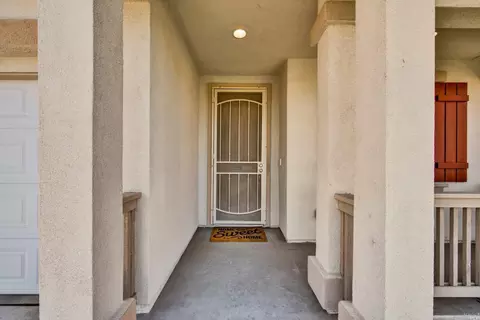 542 Twilight St, Vacaville, CA 95688 photo 23