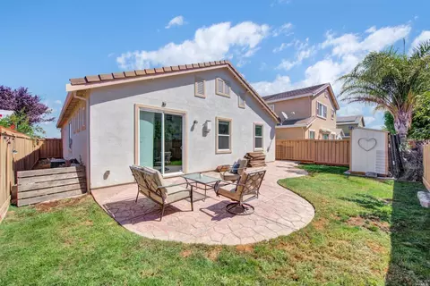 542 Twilight St, Vacaville, CA 95688 photo 69