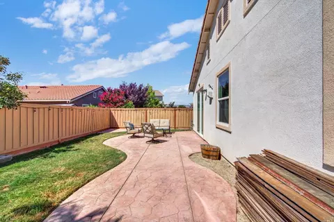 542 Twilight St, Vacaville, CA 95688 photo 79