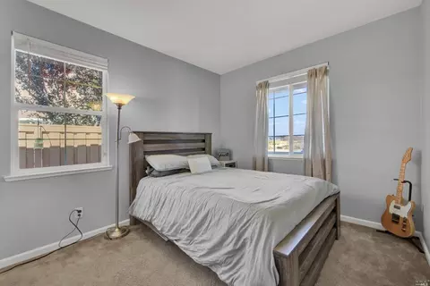 542 Twilight St, Vacaville, CA 95688 photo 49