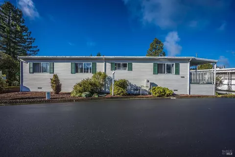 123 Redwing Dr, Santa Rosa, CA 95409