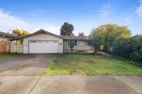 1515 Sereno Dr, Vallejo, CA 94589