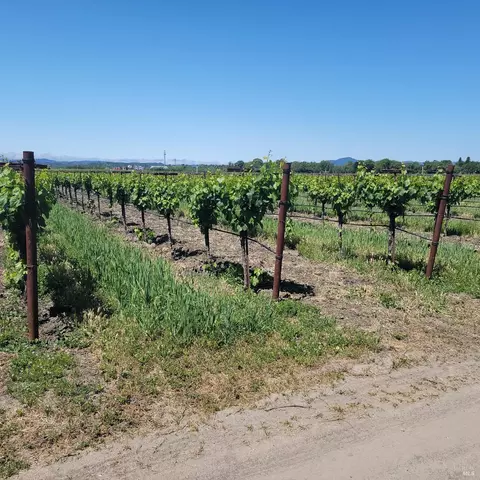 2705 River Rd, Windsor, CA 95492 photo 6